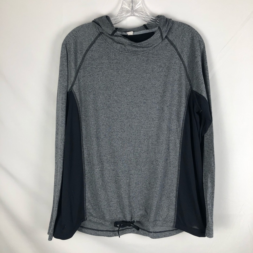 Under Armour Threadborne Train Hoodie XL